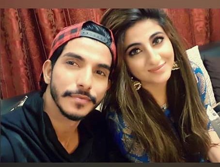 Mohsin Abbas Haider Does Not Regret Losing People