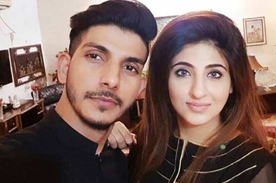 Mohsin Abbas Haider Does Not Regret Losing People