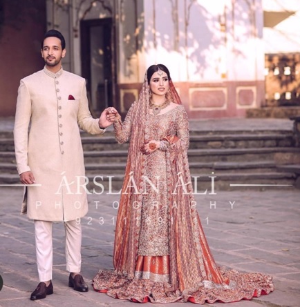 Groom dress store for barat 2019