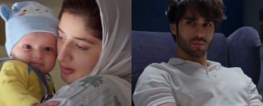 Sabaat Episode 27 Story Review – Mediocre