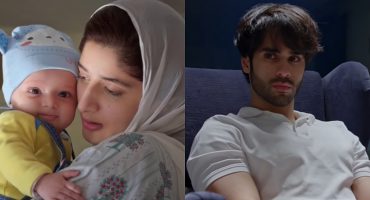 Sabaat Episode 27 Story Review – Mediocre