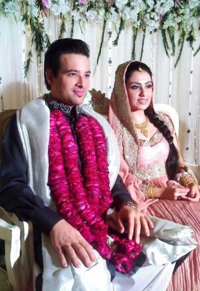 Famous Personalities Whose Marriage Did Not Last Long