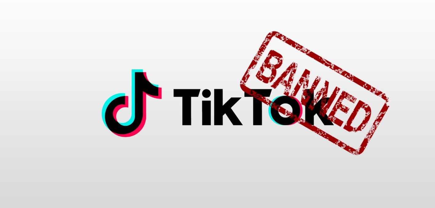 5 Reasons Why TikTok Banned in Pakistan