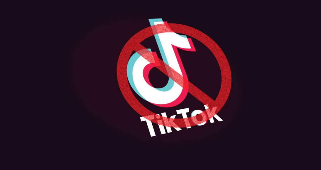 Tik Tok Is Now Officially Banned In Pakistan