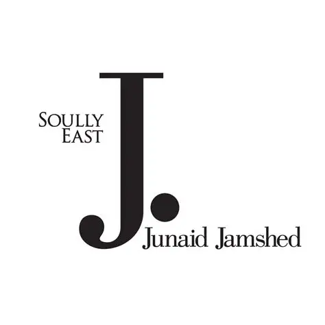 J. By Junaid Jamshed Winter Collection 2020- Pictures And Prices