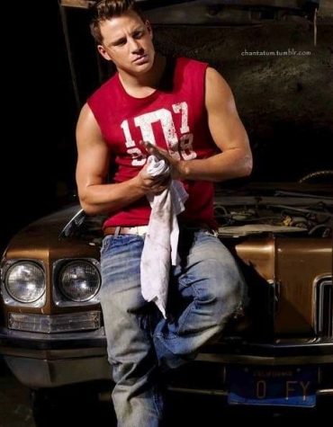 21 Jump Street Cast In Real Life 2020 | Reviewit.pk