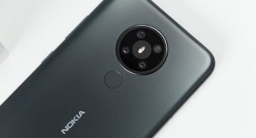 Nokia 3.4 Price in Pakistan and Specifications