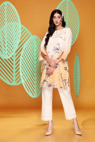 Nishat Winter Collection 2020 | Pictures and Prices