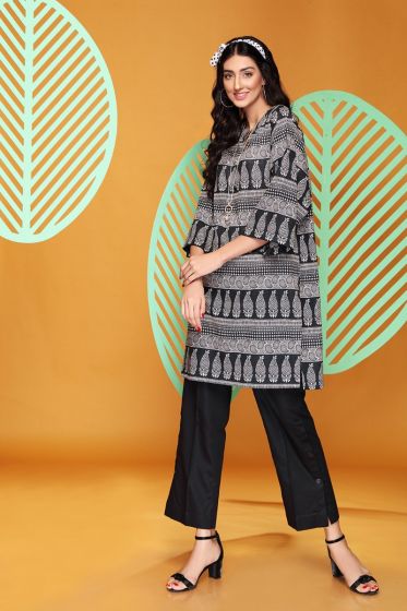 Nishat Winter Collection 2020 | Pictures and Prices