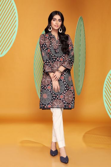 Nishat Winter Collection 2020 | Pictures and Prices