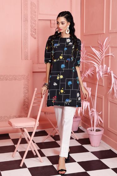 Nishat Winter Collection 2020 | Pictures and Prices