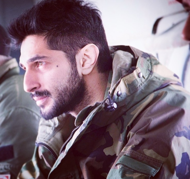 Bilal Ashraf - 15 Lesser-Known Facts About Him