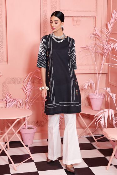 Nishat Winter Collection 2020 | Pictures and Prices