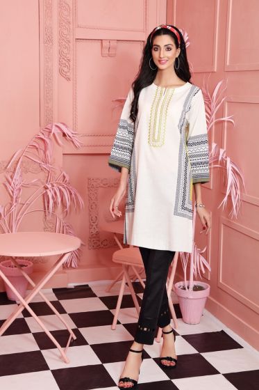 Nishat Winter Collection 2020 | Pictures and Prices