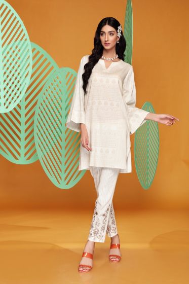 Nishat Winter Collection 2020 | Pictures and Prices