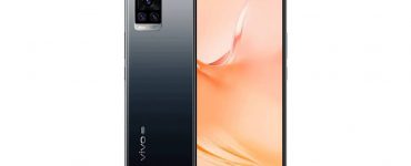 Vivo V20 Pro Price in Pakistan and Specifications