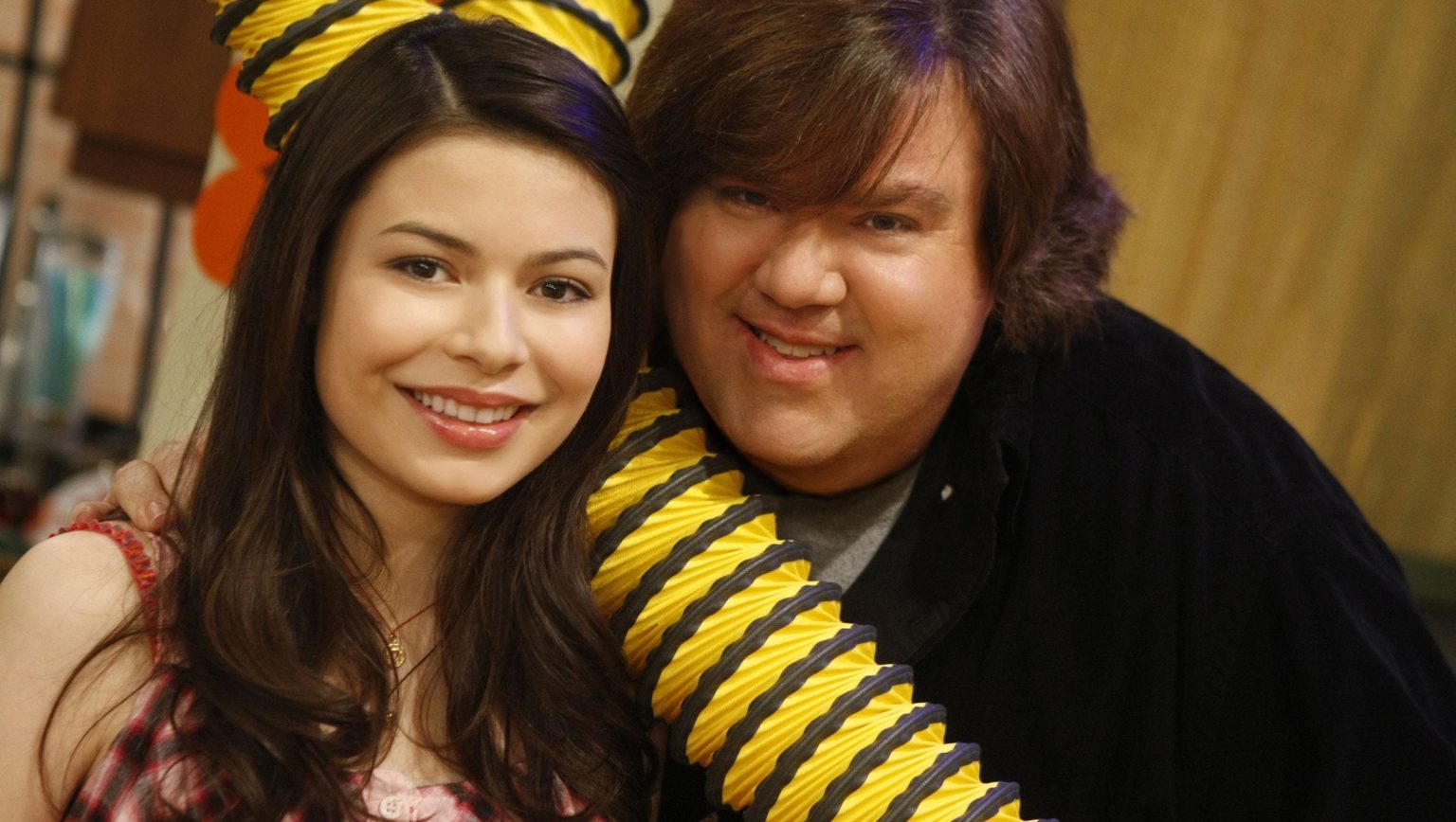 Sam And Cat Cast In Real Life 2020 Reviewit.pk