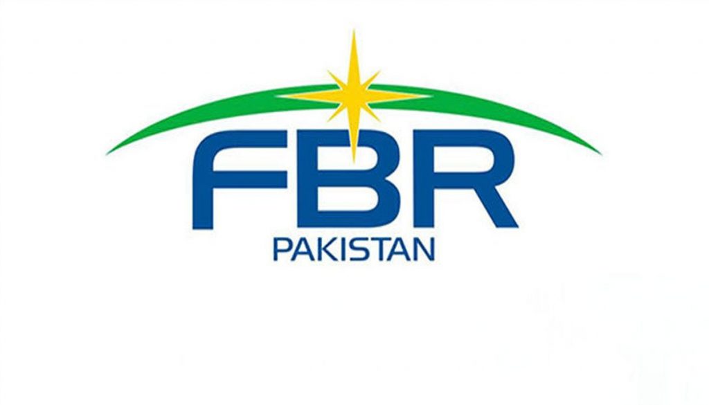 FBR Holds The Big Fat Pakistani Wedding Accountable