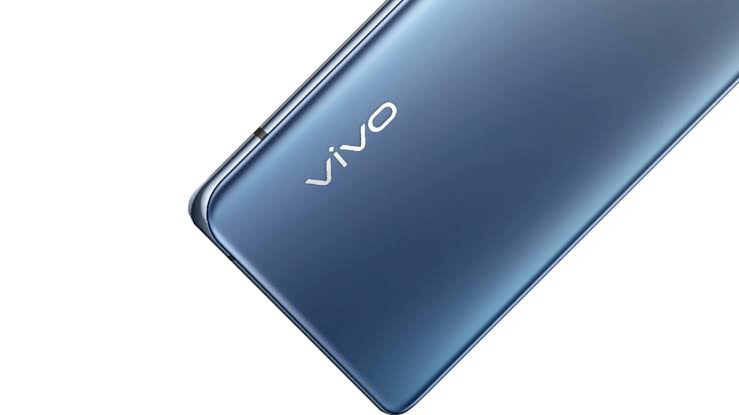 Vivo V21 Price in Pakistan and Specifications | Reviewit.pk