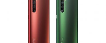 Realme X50 Pro 5G Price in Pakistan and Specs