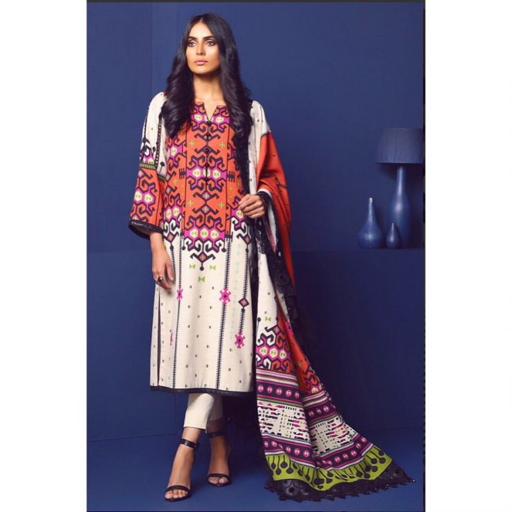 Alkaram Winter Collection 2020Pictures And Prices Reviewit.pk