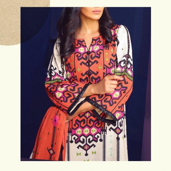 Alkaram Winter Collection 2020Pictures And Prices Reviewit.pk