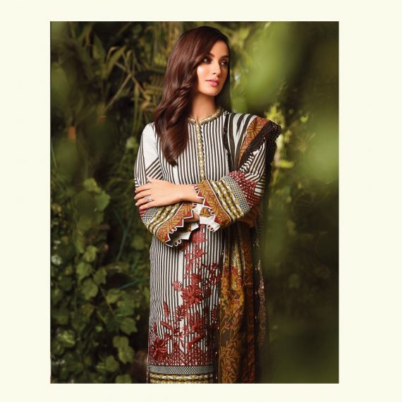 Alkaram Winter Collection 2020Pictures And Prices Reviewit.pk