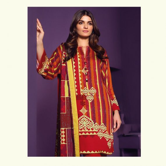 Alkaram Winter Collection 2020Pictures And Prices Reviewit.pk