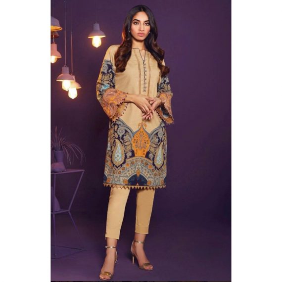 Alkaram Winter Collection 2020Pictures And Prices Reviewit.pk