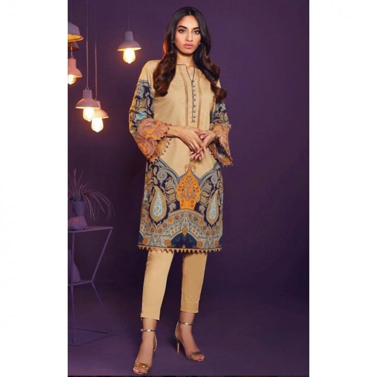 Alkaram Winter Collection 2020Pictures And Prices Reviewit.pk