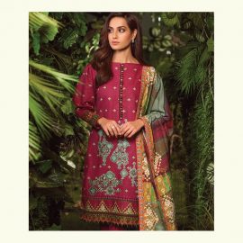 Alkaram Winter Collection 2020 Pictures And Prices Reviewit Pk