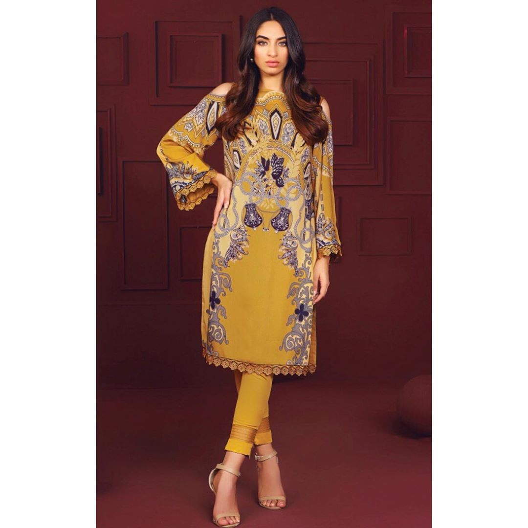 Alkaram Winter Collection 2020Pictures And Prices Reviewit.pk