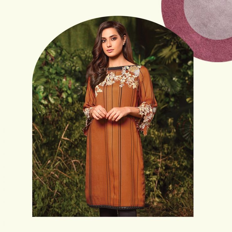 Alkaram Winter Collection 2020Pictures And Prices Reviewit.pk