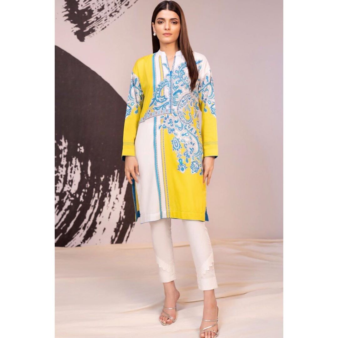 Alkaram Winter Collection 2020Pictures And Prices Reviewit.pk