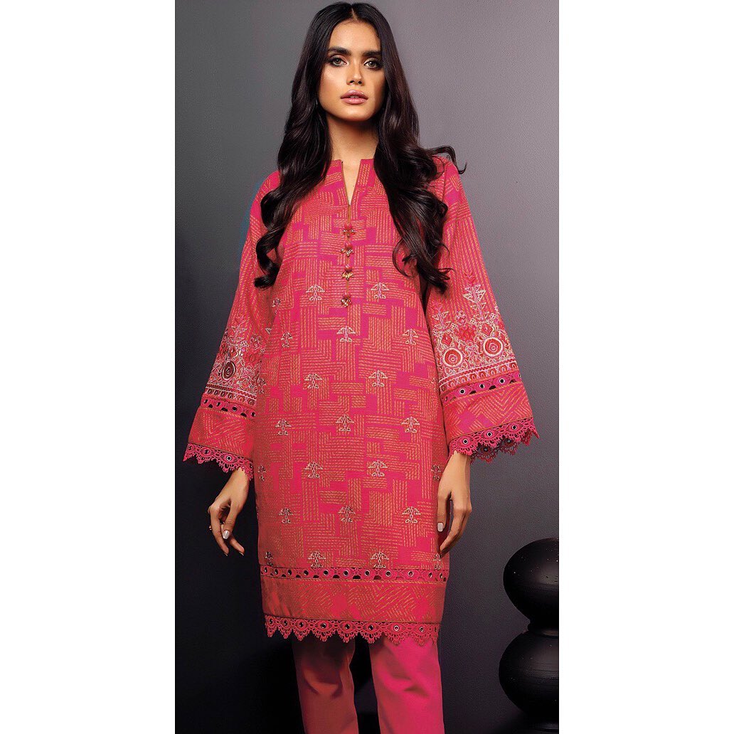 Alkaram Winter Collection 2020Pictures And Prices Reviewit.pk