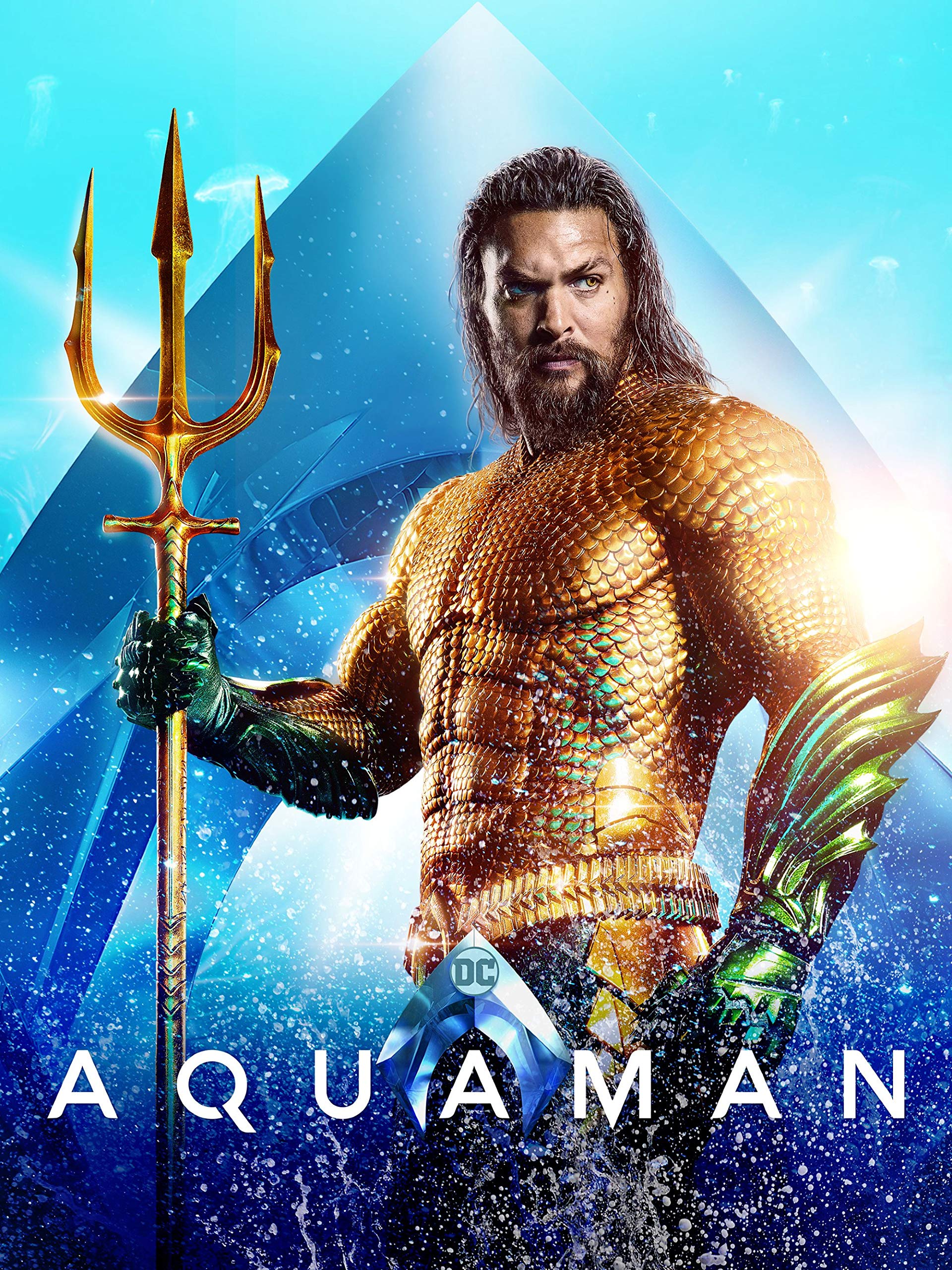 Aquaman Cast In Real Life Reviewit.pk