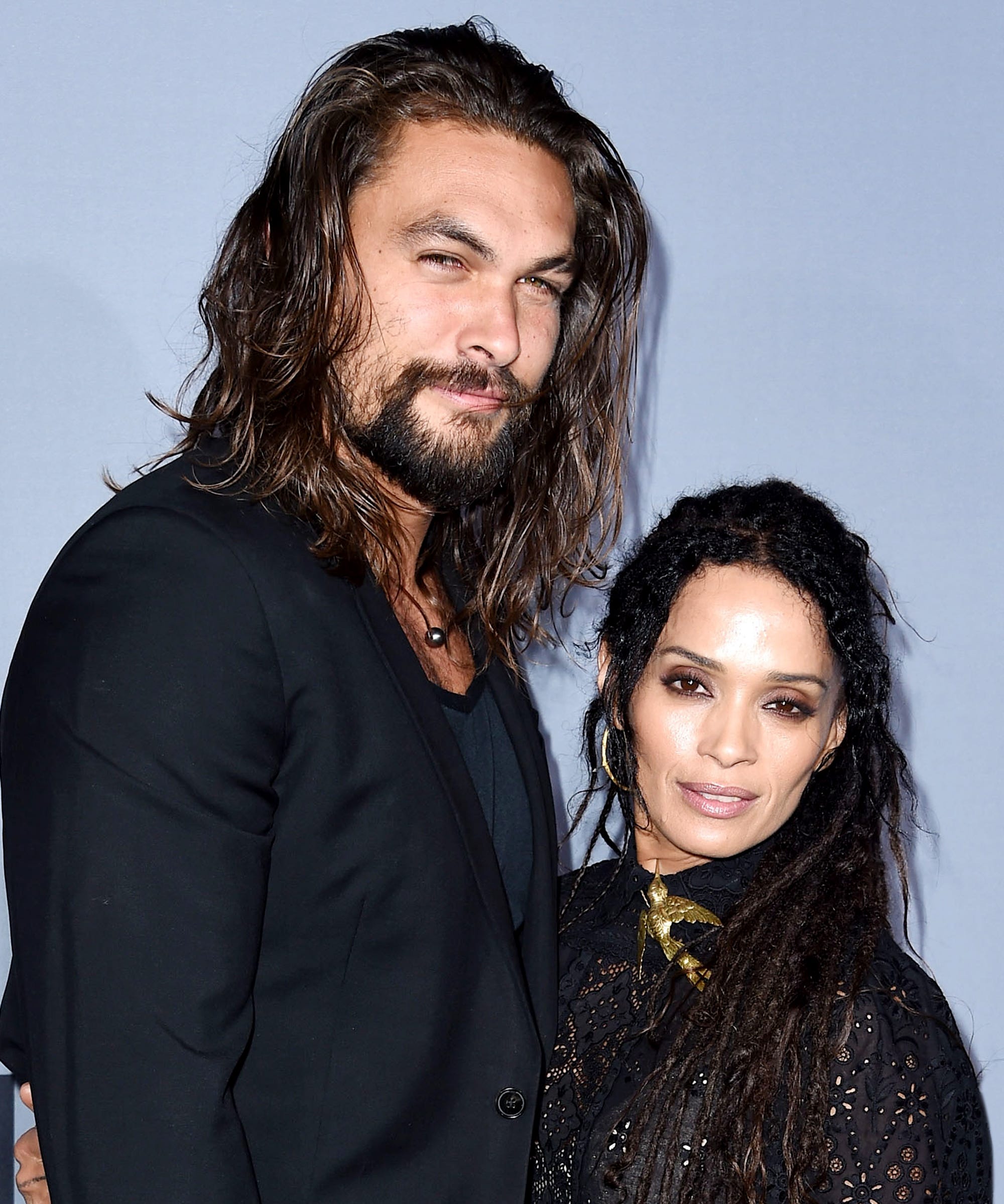 Aquaman Cast In Real Life Reviewit pk