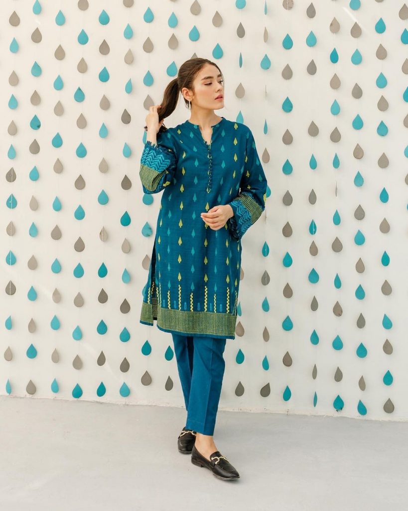 Beechtree Winter Collection 2020 | Prices And Pics