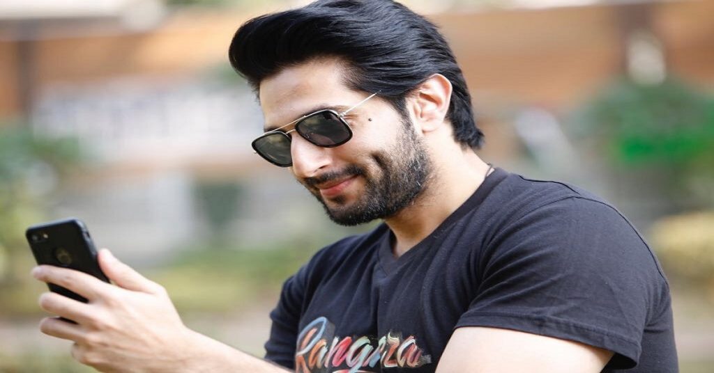 Bilal Ashraf - 15 Lesser-Known Facts About Him