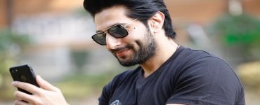 Bilal Ashraf - 15 Lesser-Known Facts About Him