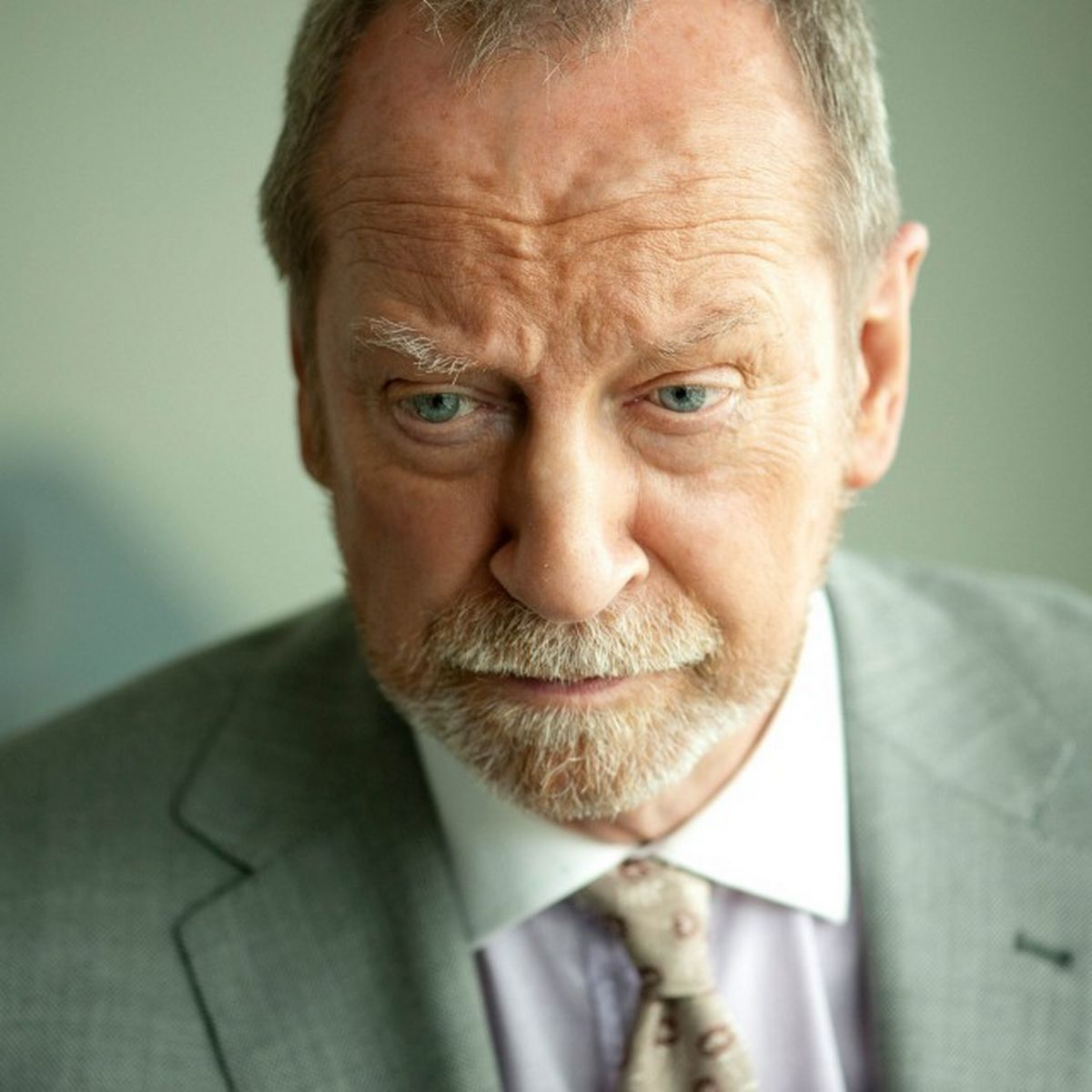 Fleabag Cast In Real Life Reviewit.pk