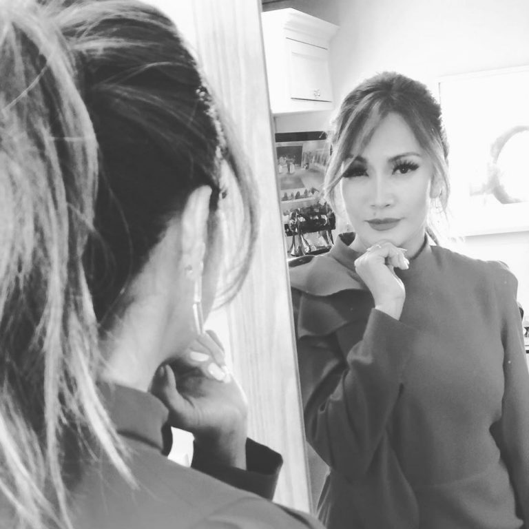 Dancing With The Stars Cast 2020 In Real Life Reviewit.pk