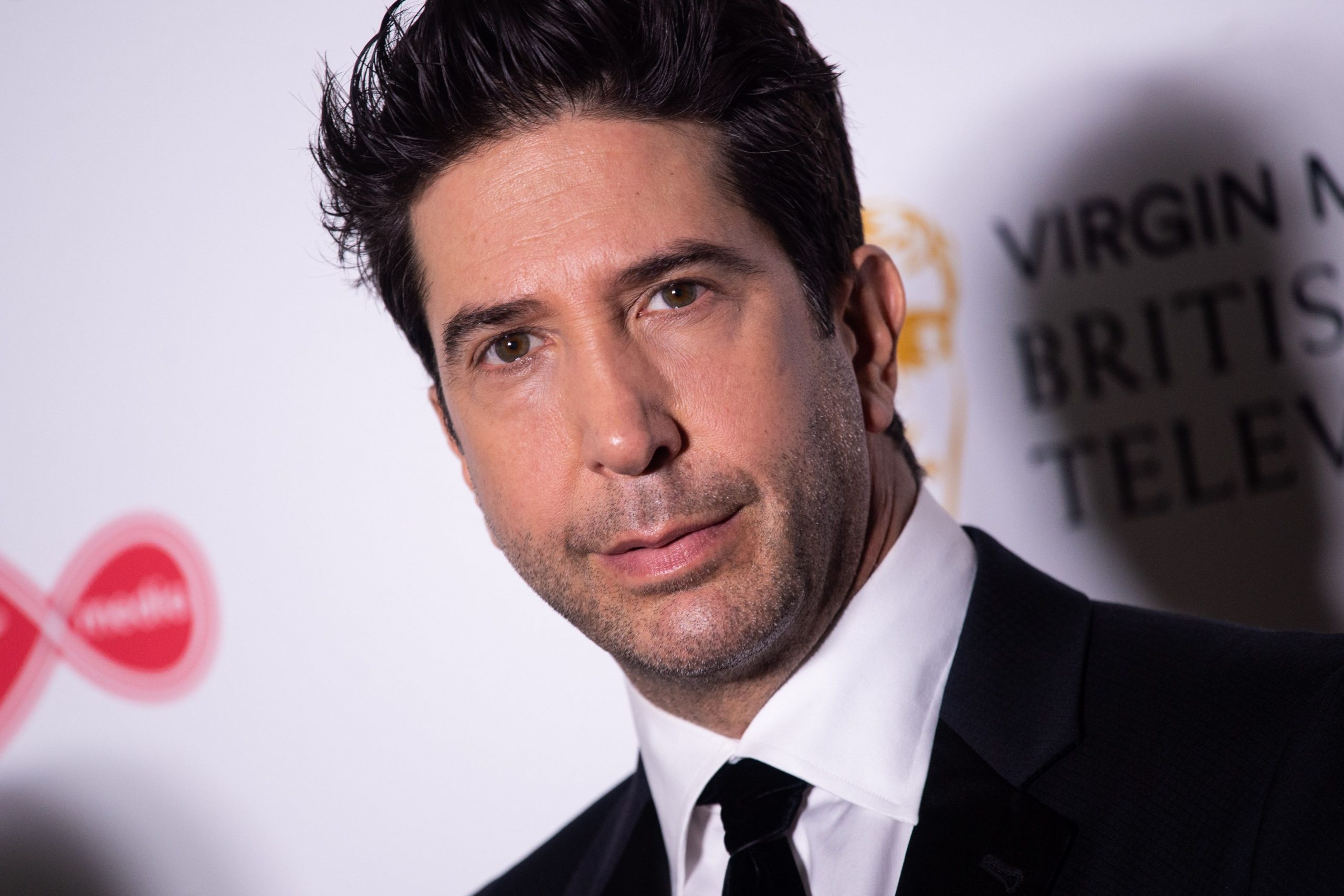 David Schwimmer2 scaled