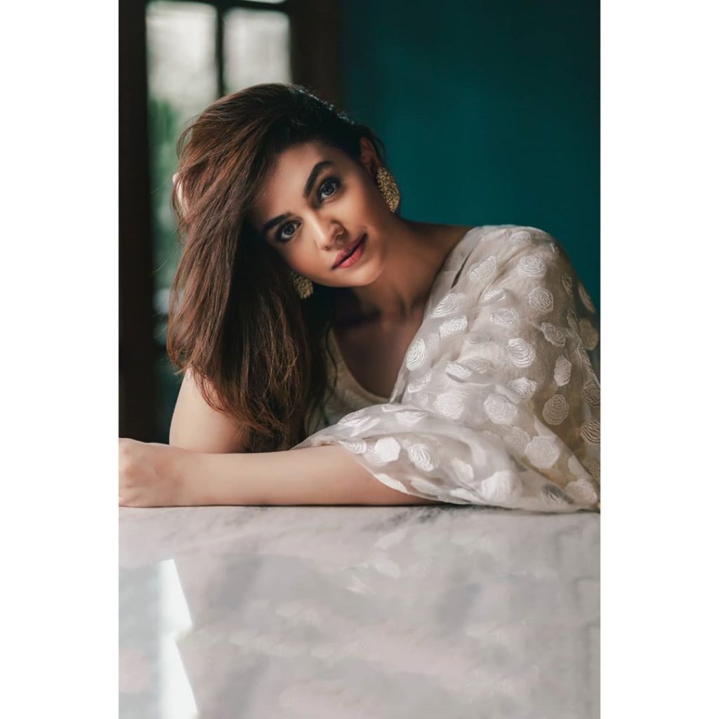 Details About Zara Noor Abbas S Upcoming Drama Serial Reviewit Pk Your one stop source of information from the cast, plots. zara noor abbas s upcoming drama serial