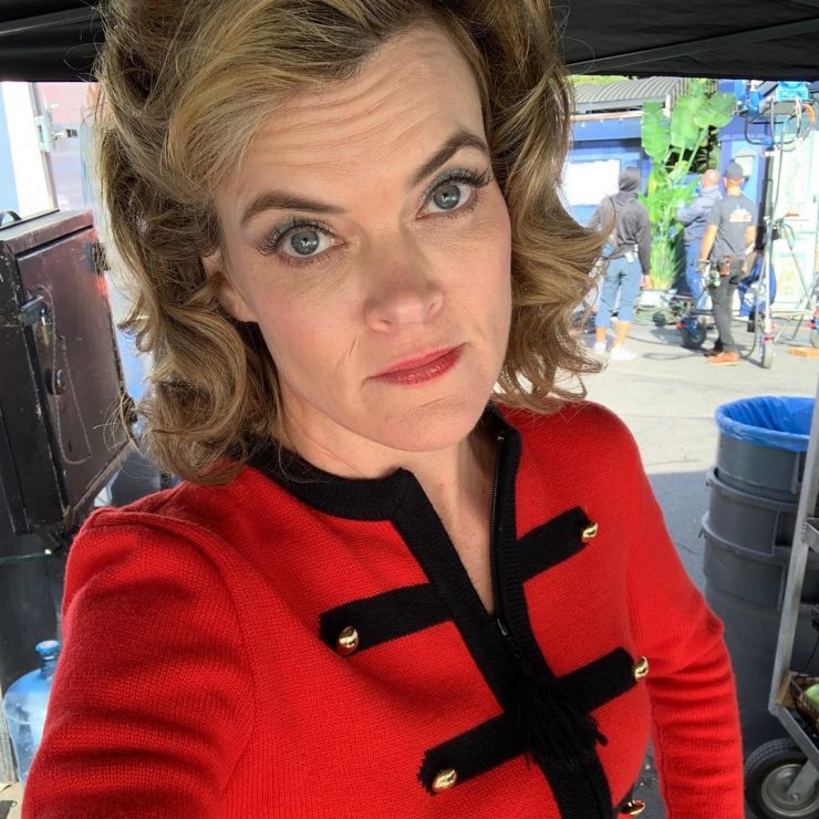 Dodgeball Cast In Real Life Reviewit.pk