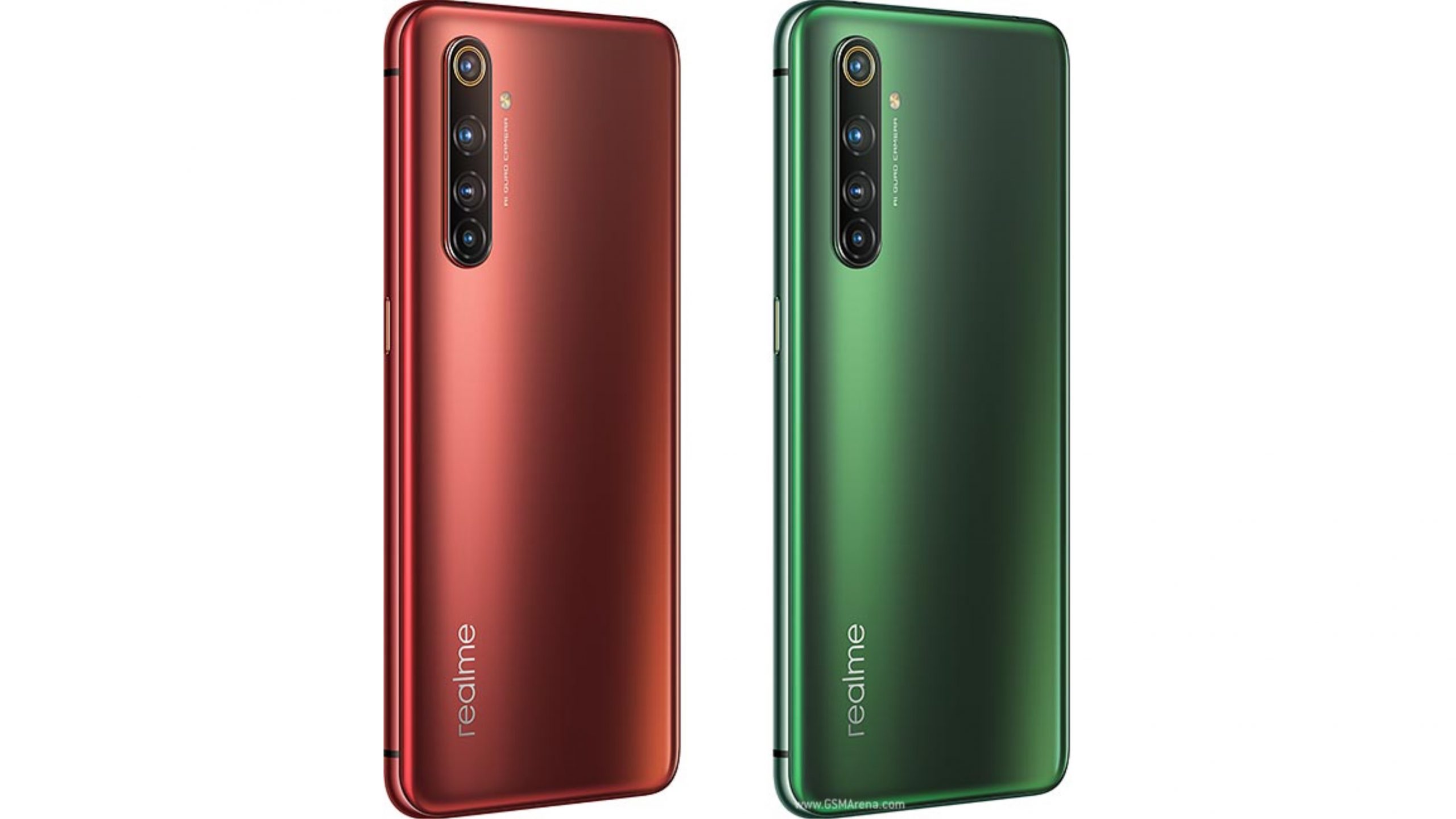 Realme X50 Pro 5G Price in Pakistan and Specs