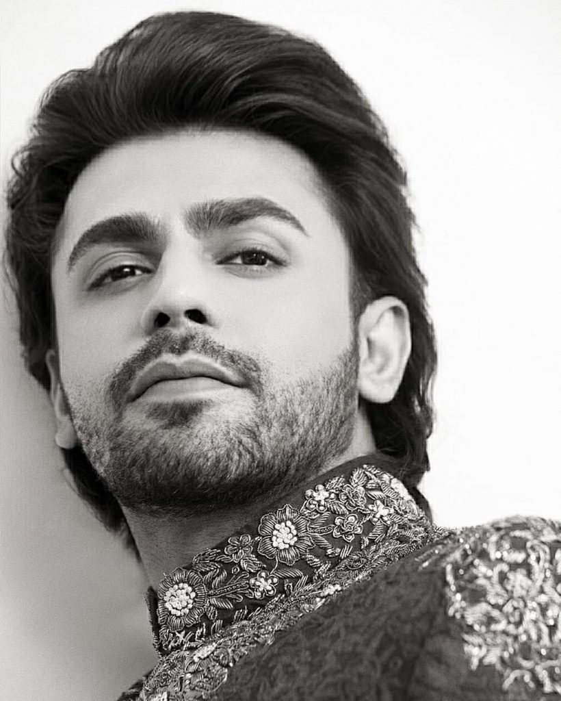 Farhan Saeed Shared Biggest Regret Of His Life