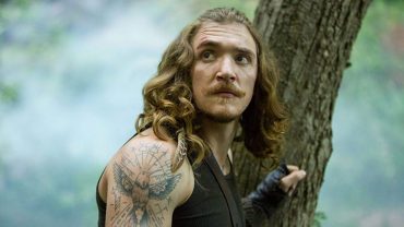 American Sniper Cast In Real Life | Reviewit.pk