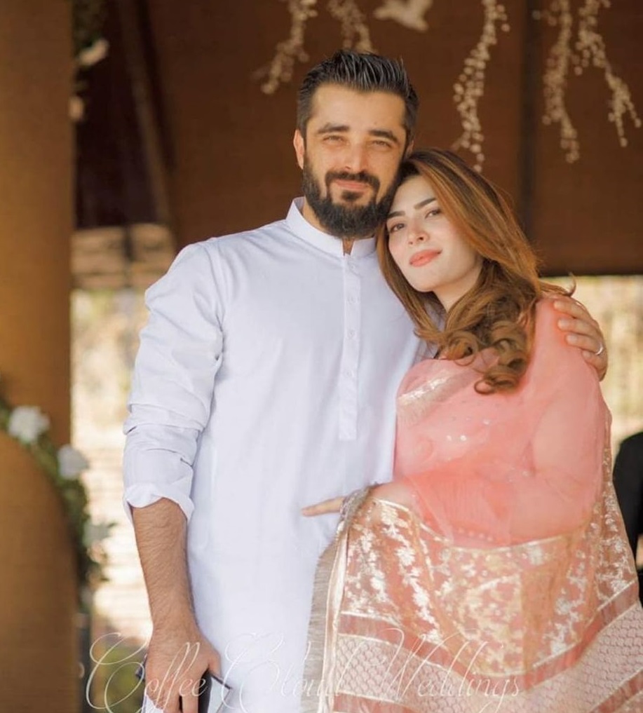 10 Controversial Marriages & Divorces of Pakistani Celebrities