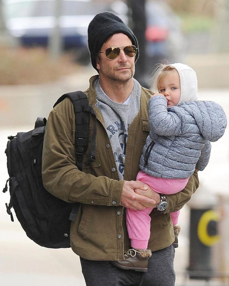 Hangover Cast In Real Life 2020 | Reviewit.pk